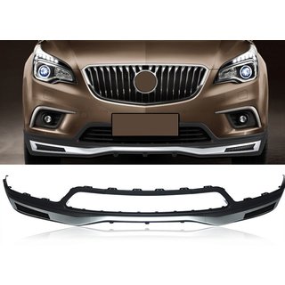 Labio delantero Buick Envision 2014-2020 foto 1