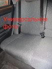 Geely SL 2011- Fundas de Asientos de Coche (Tela, Classik) foto 3