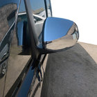 Mercedes Vito/V-class W447 2014- Cubiertas de Espejos Espejo Completo (2 uds., ABS) foto 1