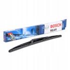 Lexus RX 2003-2009 Limpiaparabrisas trasero Bosch H352 foto 1