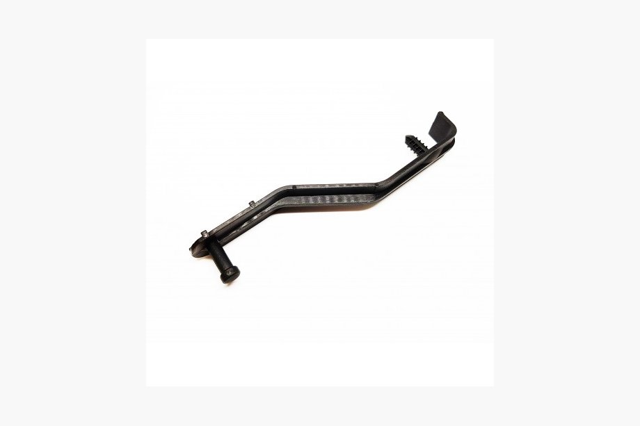 Subaru Clip Subaru (anclaje al suelo) Image