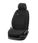 Citroen Jumpy 2007–2017 Fundas de asientos de tela Classic Antara 2020 (8 o 9 plazas) foto 2