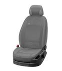 Citroen Jumpy 2007–2017 Fundas de asientos de tela Classic Antara 2020 (8 o 9 plazas) foto 3
