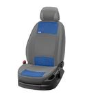 Citroen Jumpy 2007–2017 Fundas de asientos de tela Classic Antara 2020 (8 o 9 plazas) foto 7