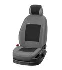 Citroen Jumpy 2007–2017 Fundas de asientos de tela Classic Antara 2020 (8 o 9 plazas) foto 12