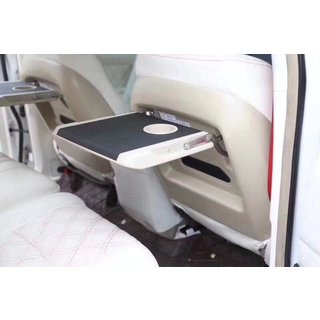 Mesa para asiento (surtido) Toyota Land Cruiser Prado 150 2009-2023 foto 2