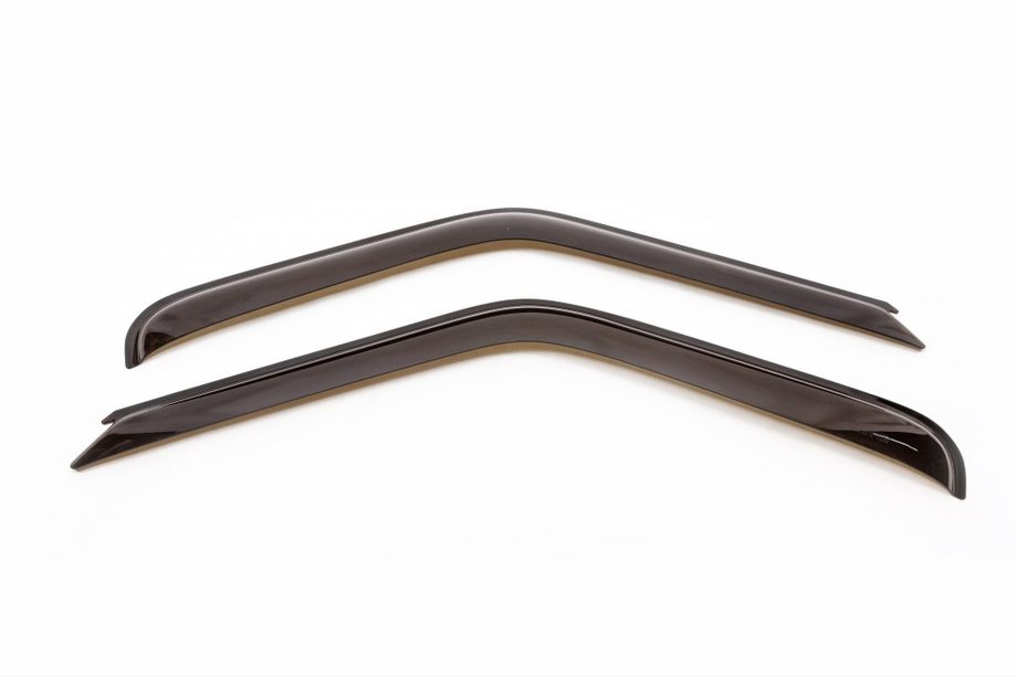 Volkswagen LT 1995-2006 Deflectores de Ventana (2 uds, ANV) Image