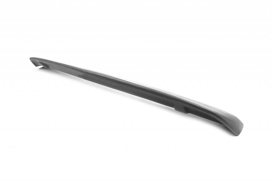 Citroen Jumper 2007-2025 Alerón Anatomik (imprimado para pintar) Image