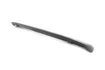 Fiat Ducato 2006-2025 Alerón Anatomik (imprimado para pintar) foto 1