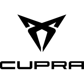 CAN Cupra