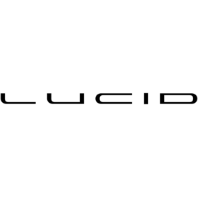 Китай Lucid