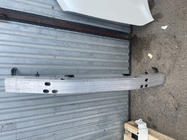 Toyota Land Cruiser 200 2007-2021 Refuerzo de parachoques (1 ud, Original) foto 1