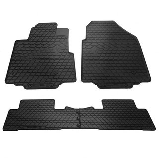 Alfombrillas de goma (4 uds, Stingray Premium)