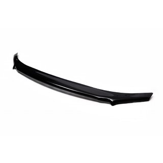 Deflector de capó 2013-2017 (HIC) Toyota Land Cruiser Prado 150 2009-2023 foto 1