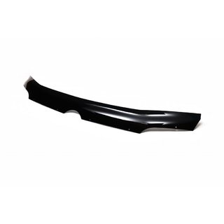 Deflector de capó 2000-2006 (HIC) Mercedes Sprinter W901/902/903/904/905 1995–2006 foto 1