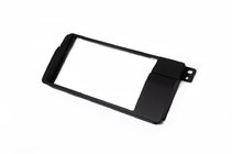 BMW 3 Series E46 1998-2006 Marco 2-DIN foto 1