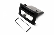 Volkswagen T5 Multivan 2003–2010 Marco Adaptador de Radio (Scosche) foto 1
