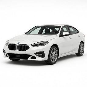 Tuning BMW 2 Series Gran Coupe F44 2020-2024