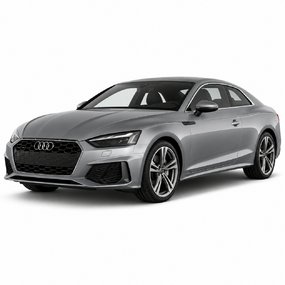 Tuning para Audi A5 2024-