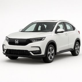 Tuning para Honda XR-V 2022-