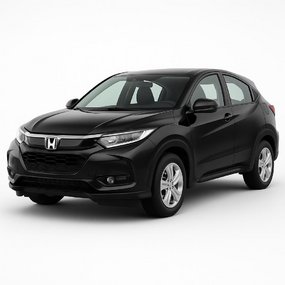 Tuning Honda M-NV 2020-