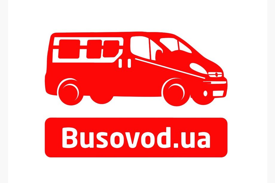 Opel Vivaro 2001–2015 Pegatina Club Busovod Vivaro Image