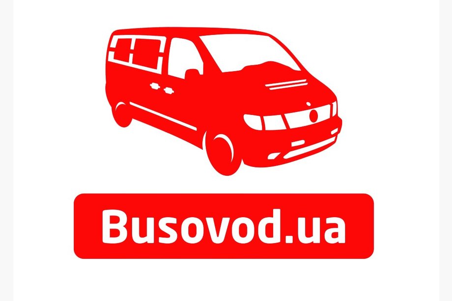 Mercedes Vito W638 1996-2003 Pegatina Club Busovod Vito Image