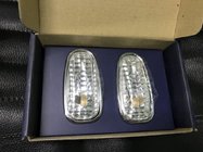 Mercedes E-class W210 1995-2002 Intermitentes laterales (2 uds) foto 1