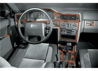 Volvo 850 1991-1997 Cubiertas de tablero (1991-1993) foto 1