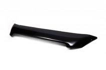 Honda CRV 2007-2011 Deflector de capó 2007-2009 (HIC) foto 1