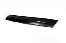 Fiat Ducato 2006-2025 Deflector de capó 2006-2014 ANV foto 1