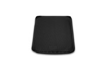 Chevrolet Cruze 2009–2015 (2013↗) Alfombrilla de maletero (Novline) SW foto 1
