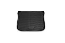 Lifan X50 2014-2019 Alfombrilla de maletero de goma (Novline) Crossover (desde 2015) foto 1
