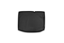 Suzuki Vitara 2015- Bandeja de maletero (inferior) (Novline) foto 1