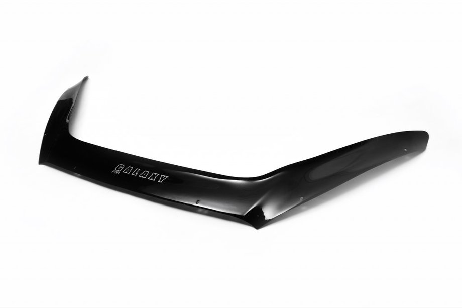 Ford Galaxy 2007-2015 Deflector de capó (2010-2015, VIP) Image