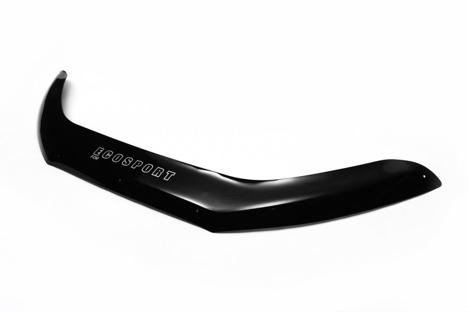 Ford Ecosport 2013-2022 Deflector de Capó VIP (2017+) Image