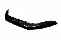 Ford Ecosport 2013-2022 Deflector de Capó VIP (2017+) foto 1