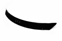 Hyundai I-40 2011-2019 Deflector de Capó VIP foto 1