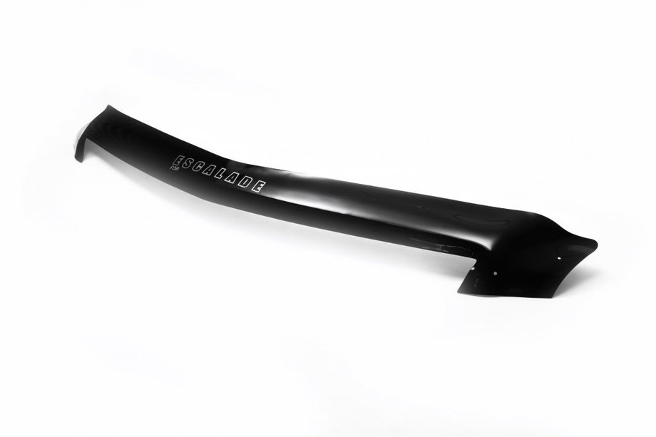 Cadillac Escalade 2014-2020 Deflector de capó (VIP) Image