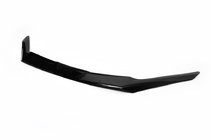 BMW X1 E84 2009-2015 Deflector de capó (VIP) foto 1