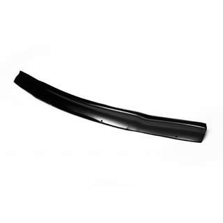 Deflector de Capó VIP Honda Passport 1998-2002 foto 1