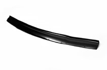 Honda Passport 1998-2002 Deflector de Capó VIP foto 1