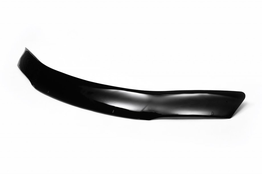 Mazda 626 1979-2002 Deflector de capó 1997-1999 (VIP) Image