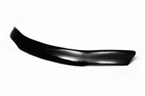Mazda 626 1979-2002 Deflector de capó 1997-1999 (VIP) foto 1