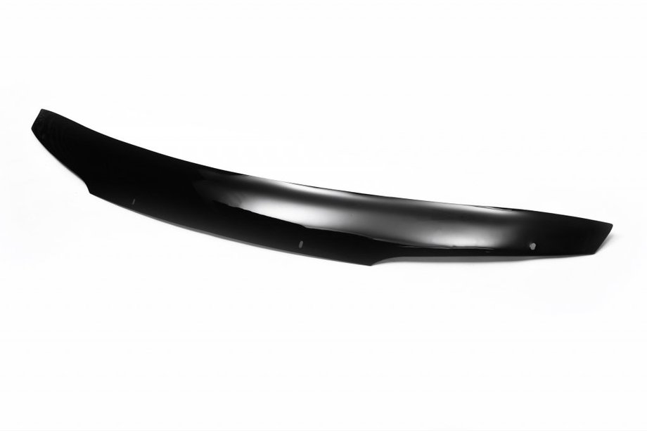 Mazda 626 1979-2002 Deflector de capó 1992-1997 (VIP) Image