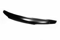 Mazda 626 1979-2002 Deflector de capó 1992-1997 (VIP) foto 1