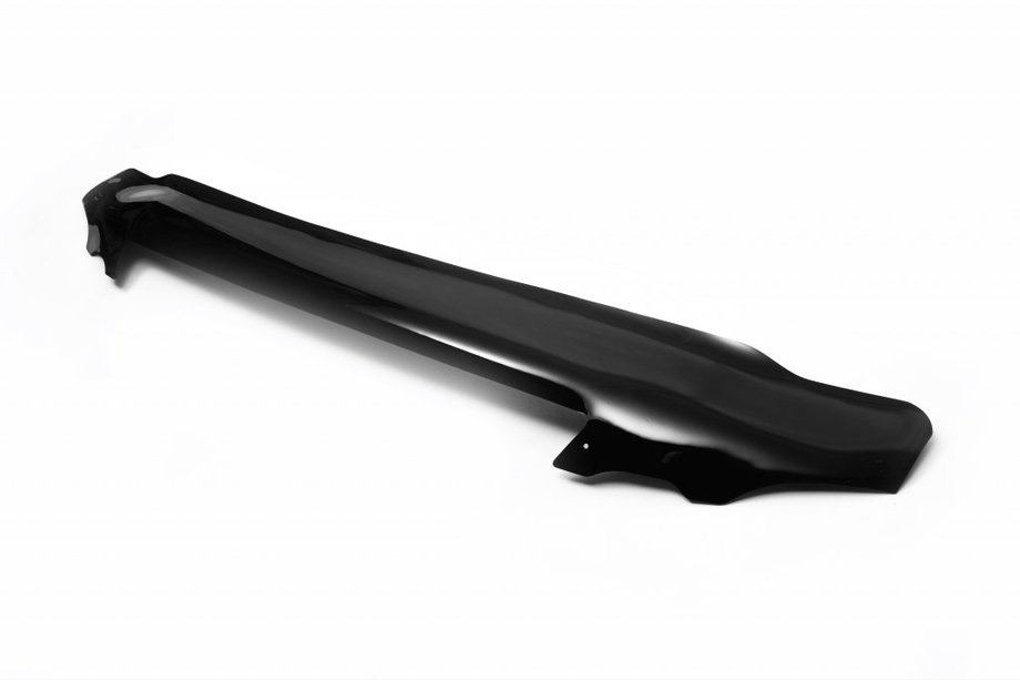 Lexus LX470 1998-2007 Deflector de capó (VIP) Image