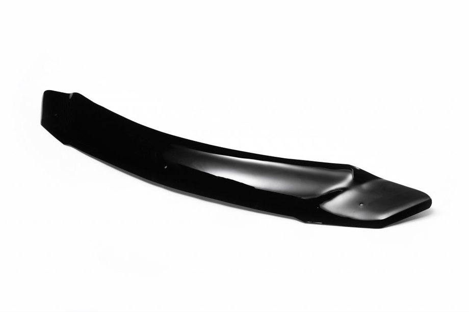 Mazda 2 2007-2014 Deflector de capó (VIP) Image