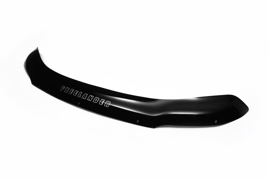 Land Rover Freelander I 1997-2006 Deflector de capó (VIP) Image