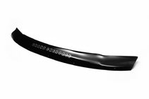 Jeep Grand Cherokee WJ 1999-2004 Deflector de capó (VIP) foto 1